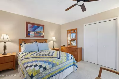 380 N Calle Del Brujo, Green Valley, AZ 85614 - Photo 21