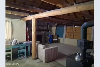 9824 N Willow Canyon, Tucson, AZ 85619 - Photo 3