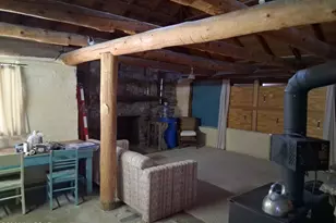 9824 N Willow Canyon, Tucson, AZ 85619 - Photo 3