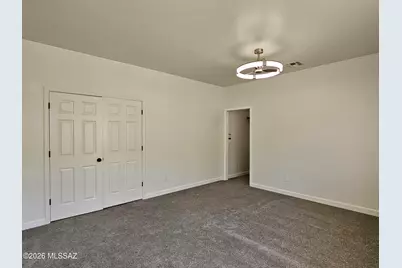 4389 N Sunset Cliff Drive, Tucson, AZ 85750 - Photo 23