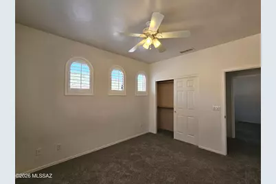 4389 N Sunset Cliff Drive, Tucson, AZ 85750 - Photo 29