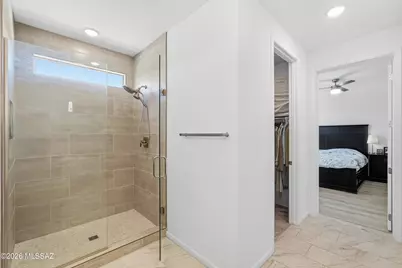 5716 S Bug Springs Loop, Tucson, AZ 85747 - Photo 21