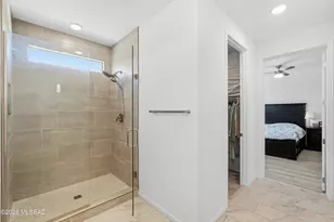 5716 S Bug Springs Loop, Tucson, AZ 85747 - Photo 21
