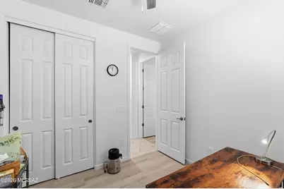 5716 S Bug Springs Loop, Tucson, AZ 85747 - Photo 29