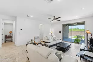 5716 S Bug Springs Loop, Tucson, AZ 85747 - Photo 15