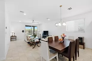 5716 S Bug Springs Loop, Tucson, AZ 85747 - Photo 13