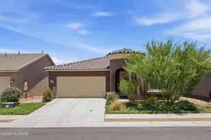 5716 S Bug Springs Loop, Tucson, AZ 85747 - Photo 1