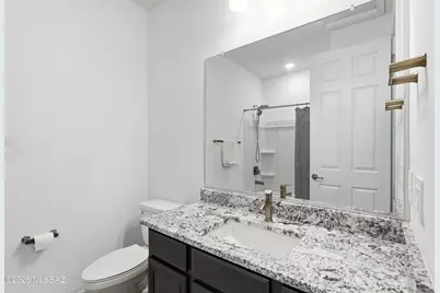 5716 S Bug Springs Loop, Tucson, AZ 85747 - Photo 33