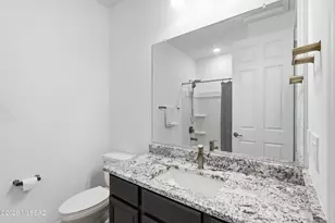 5716 S Bug Springs Loop, Tucson, AZ 85747 - Photo 33