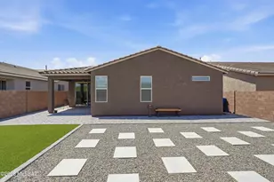 5716 S Bug Springs Loop, Tucson, AZ 85747 - Photo 41