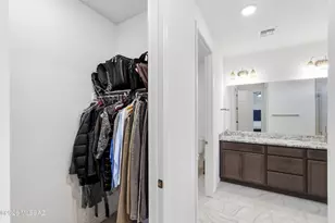 5716 S Bug Springs Loop, Tucson, AZ 85747 - Photo 23
