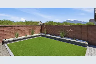 5716 S Bug Springs Loop, Tucson, AZ 85747 - Photo 45