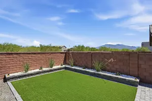 5716 S Bug Springs Loop, Tucson, AZ 85747 - Photo 45