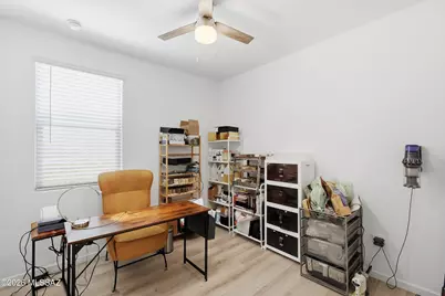 5716 S Bug Springs Loop, Tucson, AZ 85747 - Photo 27