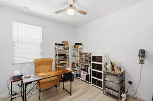 5716 S Bug Springs Loop, Tucson, AZ 85747 - Photo 27