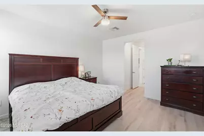 5716 S Bug Springs Loop, Tucson, AZ 85747 - Photo 19