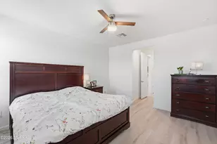 5716 S Bug Springs Loop, Tucson, AZ 85747 - Photo 19