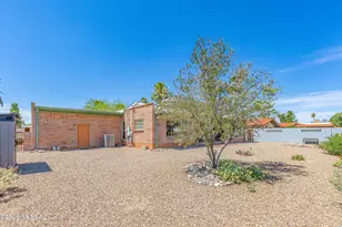 9053 E Bellevue St, Tucson, AZ 85715 - Photo 39