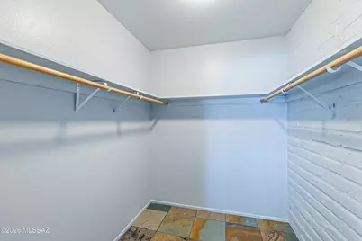 9053 E Bellevue Street, Tucson, AZ 85715 - Photo 21