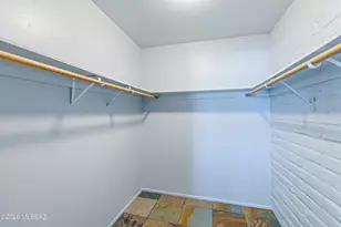 9053 E Bellevue St, Tucson, AZ 85715 - Photo 21