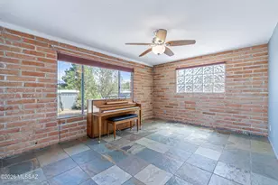 9053 E Bellevue St, Tucson, AZ 85715 - Photo 25