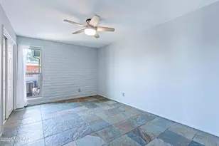 9053 E Bellevue St, Tucson, AZ 85715 - Photo 23