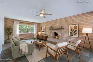 9053 E Bellevue St, Tucson, AZ 85715 - Photo 5