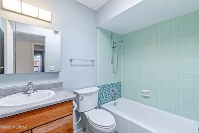 9053 E Bellevue Street, Tucson, AZ 85715 - Photo 27
