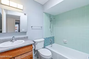 9053 E Bellevue St, Tucson, AZ 85715 - Photo 27