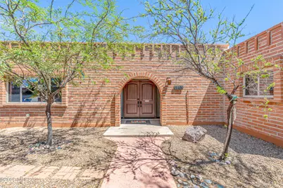 9053 E Bellevue Street, Tucson, AZ 85715 - Photo 3