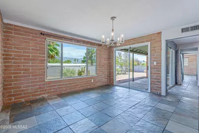 9053 E Bellevue Street, Tucson, AZ 85715 - Photo 9