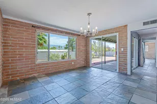 9053 E Bellevue St, Tucson, AZ 85715 - Photo 9