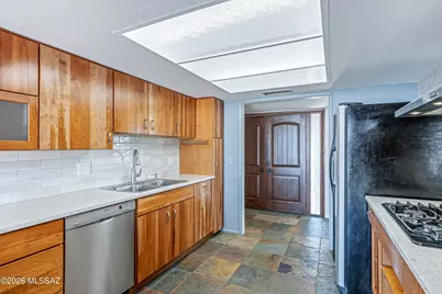 9053 E Bellevue Street, Tucson, AZ 85715 - Photo 29