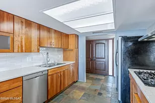 9053 E Bellevue St, Tucson, AZ 85715 - Photo 29