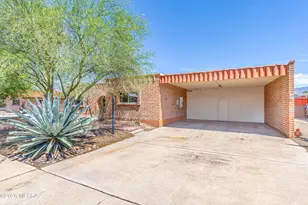9053 E Bellevue St, Tucson, AZ 85715 - Photo 41