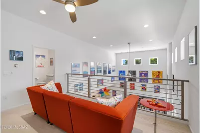 440 S Contempo Drive, Tucson, AZ 85710 - Photo 23