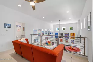 440 S Contempo Dr, Tucson, AZ 85710 - Photo 23