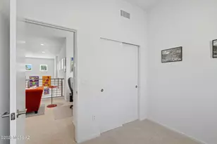 440 S Contempo Dr, Tucson, AZ 85710 - Photo 25