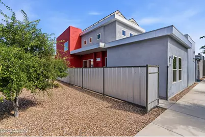 440 S Contempo Drive, Tucson, AZ 85710 - Photo 37