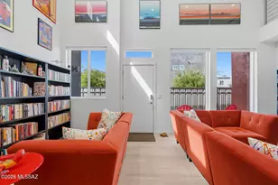 440 S Contempo Dr, Tucson, AZ 85710 - Photo 5