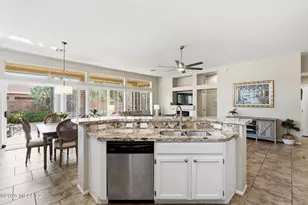 2232 E Sausalito Trail, Oro Valley, AZ 85755 - Photo 15