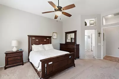 2232 E Sausalito Trail, Oro Valley, AZ 85755 - Photo 25