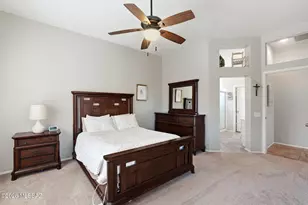 2232 E Sausalito Trail, Oro Valley, AZ 85755 - Photo 25