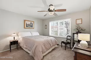 2232 E Sausalito Trail, Oro Valley, AZ 85755 - Photo 21