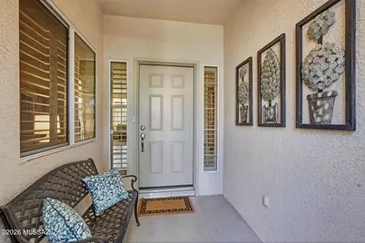 2232 E Sausalito Trail, Oro Valley, AZ 85755 - Photo 3