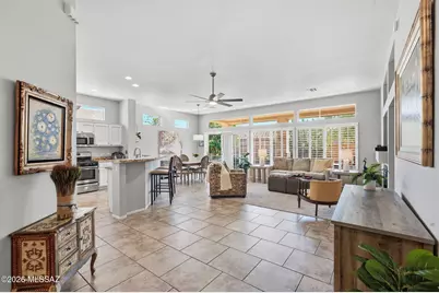 2232 E Sausalito Trail, Oro Valley, AZ 85755 - Photo 13