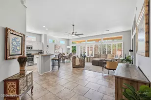 2232 E Sausalito Trail, Oro Valley, AZ 85755 - Photo 13