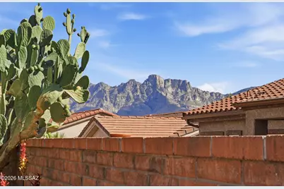 2232 E Sausalito Trail, Oro Valley, AZ 85755 - Photo 37