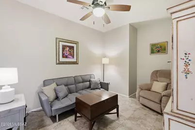 2232 E Sausalito Trail, Oro Valley, AZ 85755 - Photo 7