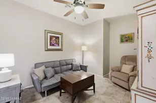2232 E Sausalito Trail, Oro Valley, AZ 85755 - Photo 7